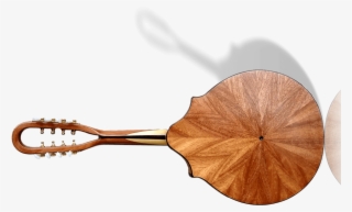 View Larger Image Richard Morgan Mandolin Rm-m3 - Kitchen Utensil