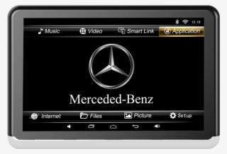 名称： New Arrival - Head Restraint