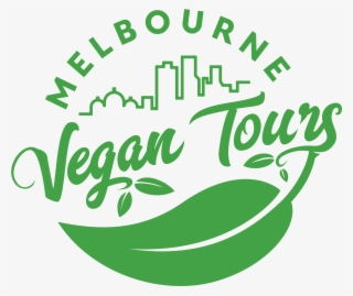 Company Logos Clipart Vegan