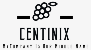 Pixbot › Logo Design - Graphics