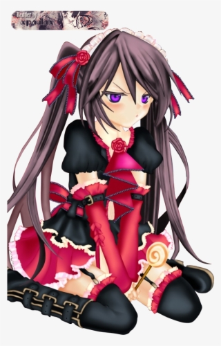 Pandora Heart Alice Pandora Hearts, Oz Vessalius, Manga, - Alice Pandora Hearts Sexy