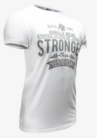 Active Shirt