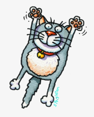 Cartoon