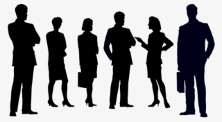 The Ten Typical Associates At Work - Actualize Consulting