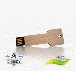 Usb Flash Drive