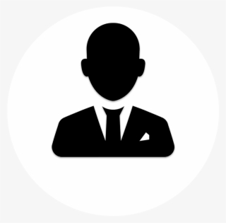 The Businessman - Sales
