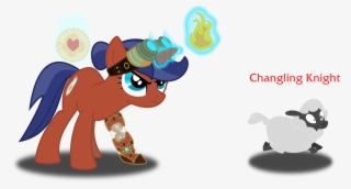 Ruinedomega, Female, Fire, Fireball, Frown, Glare, - Cartoon