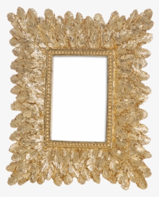 Natalie Jayne Interiors - Mirror
