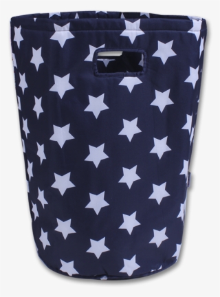 Lavoretti Di Natale Scuola Infanzia