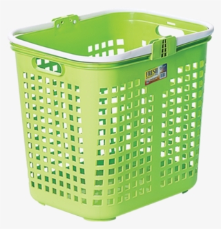 Storage Basket