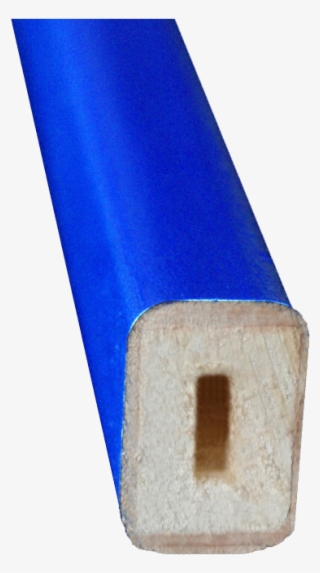 Ringjet 100 Stick - Plywood