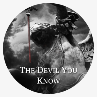 Follow Along - Poster