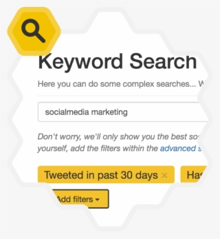 Grow Your Audience - Sign