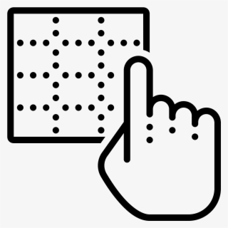 All Icons Are In The Flat Vector Style, However, Differ