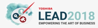 Toshiba Business On Twitter - Toshiba Satellite