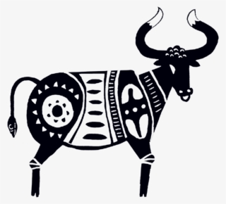 Taurus