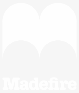Nokia Logo Vector - Madefire Logo
