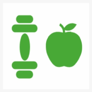 23 Feb Nokia Sleep Nestles Under Your Mattress To Help - Granny Smith