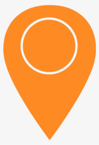 Pin Icon - Mobile App Loading Gif