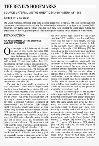 Pdf - Friction On An Inclined Plane Lab Report