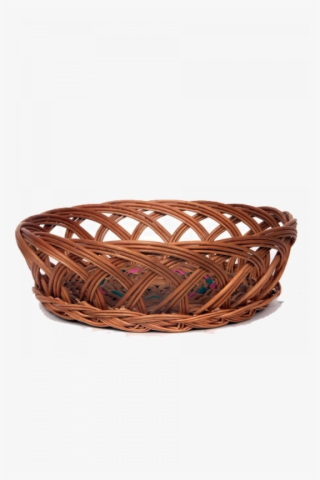 Storage Basket