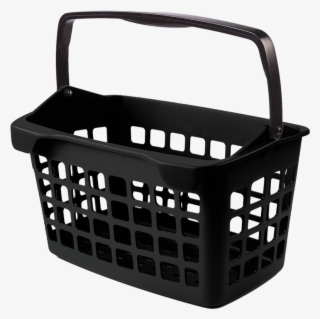 Hand Basket - Storage Basket