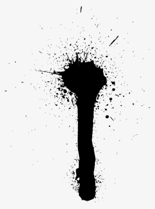 Free Download - Illustration