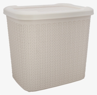 Laundry Basket