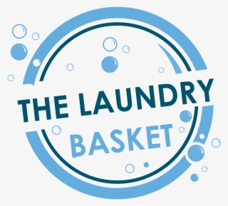 Laundry Basket