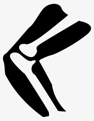 Png File Svg - Joint Icon
