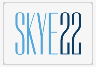 Skye Png
