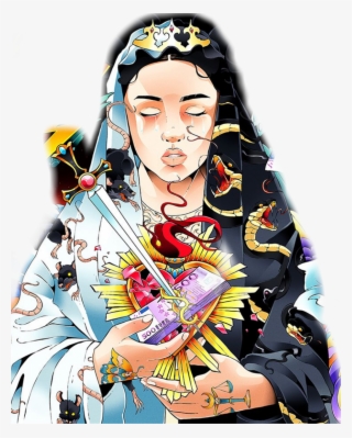 Report Abuse - Illustration