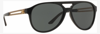 Porsche Design P8651