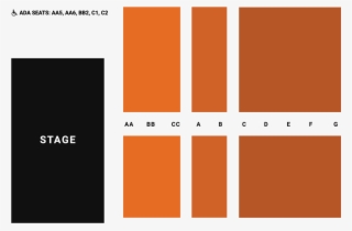 Statistical Graphics