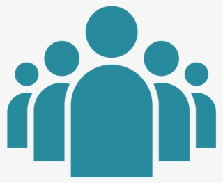 Clip Art People Symbol