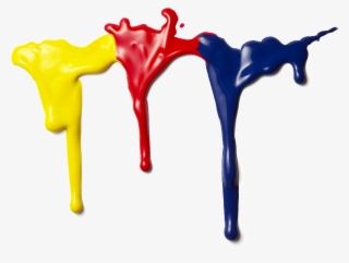Gallery Tours - Painting