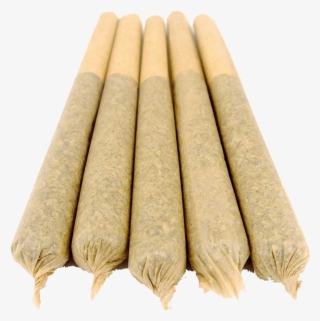Animal Cookies Pre-rolled Joints - Pre Rolled Joints Png