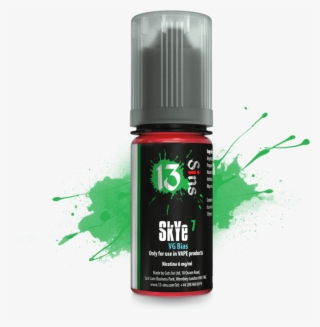 Skye - Liquido Para Vapear