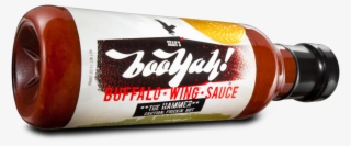 Hammer13oz - Caffeinated Drink