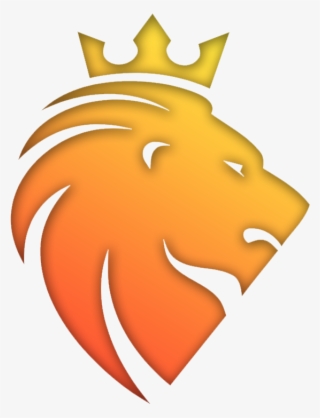 Co-owner Mufasa - Illustration