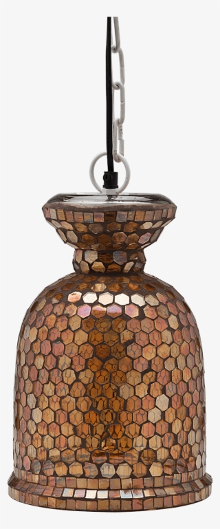 Glass Work Mughal Lamp Glass Work Design Curocarte - Mosaic