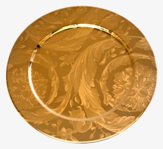 Circle