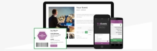 Fooevents Adds Powerful Event And Ticketing Functionality - Woocommerce