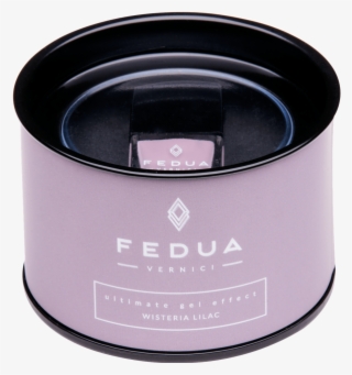 Wisteria Lilac Copy Min - Fedua Apricot Oil 11ml