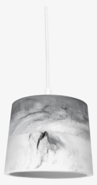 Rainbowshade 02 - 00 - Lampshade