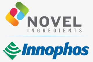 Joint-logo3 - Innophos Holdings Inc Logo