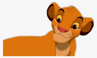 Reportar Abuso - Cartoon