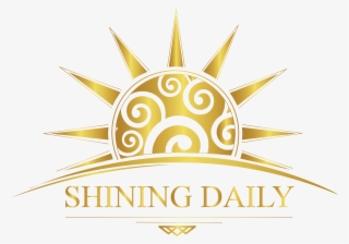 Orange County, Ca Pressure/power Washing - Graphic Design