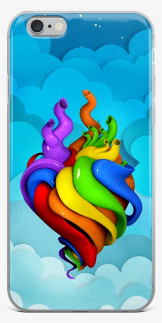 Mobile Phone Case