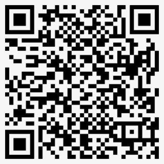 Receipts & Event Tickets Receipts Are Perfect Places - Qr Code